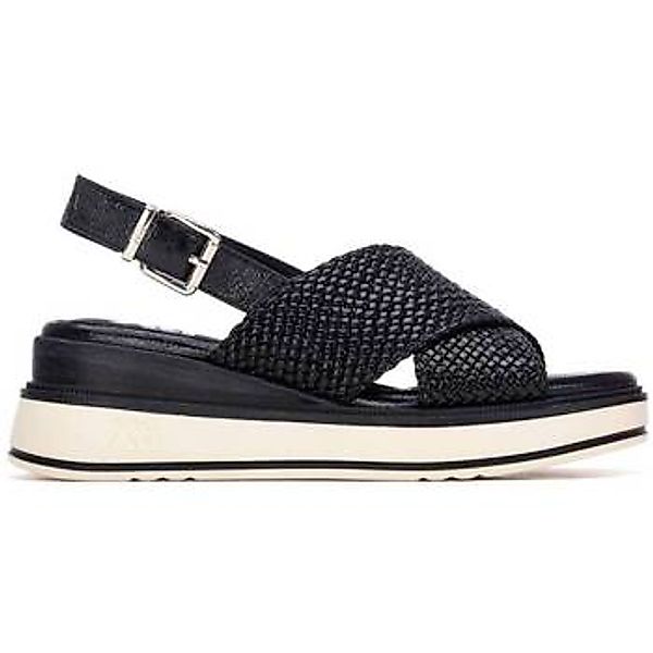 Xti  Sandalen 14525202 günstig online kaufen