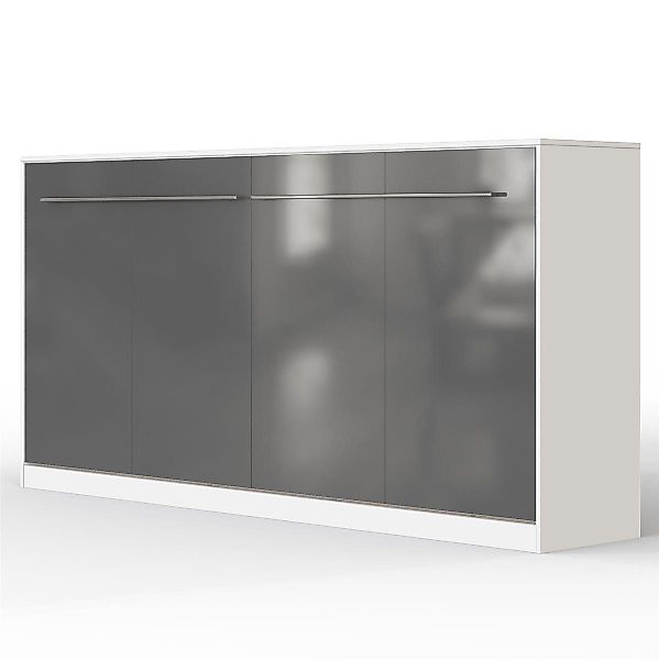 SMARTBett Schrankbett Standard 90x200 120x200 140x200 günstig online kaufen