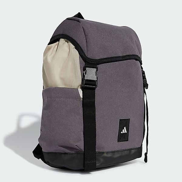 adidas Sportswear Shopper CITYEXPLORER RUCKSACK günstig online kaufen