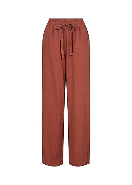 soyaconcept 3/4-Hose soyaconcept / Da.Casual-Hose / günstig online kaufen