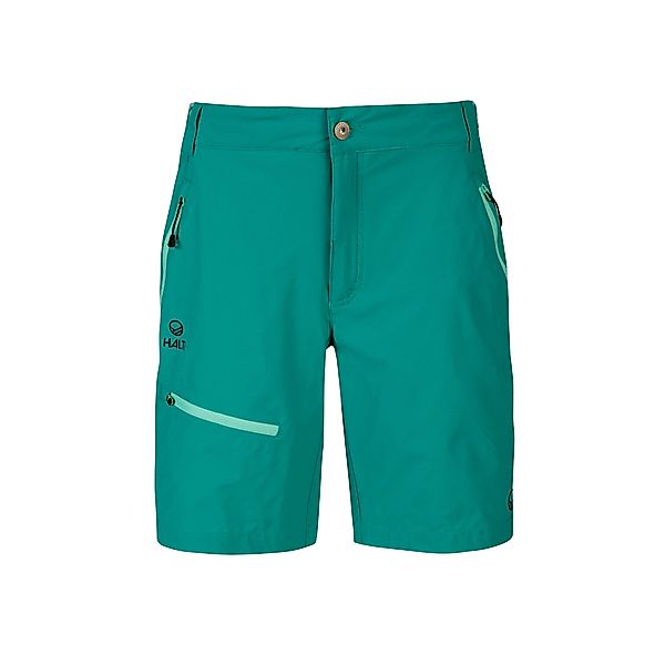 HALTI Shorts Pallas W X-Stretch Lite günstig online kaufen