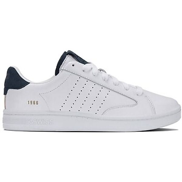 K-Swiss  Sneaker Lozan Klub günstig online kaufen