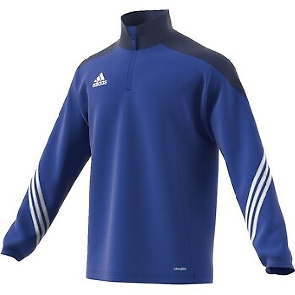 adidas  Sweatshirt SERIE14 Trg Top günstig online kaufen