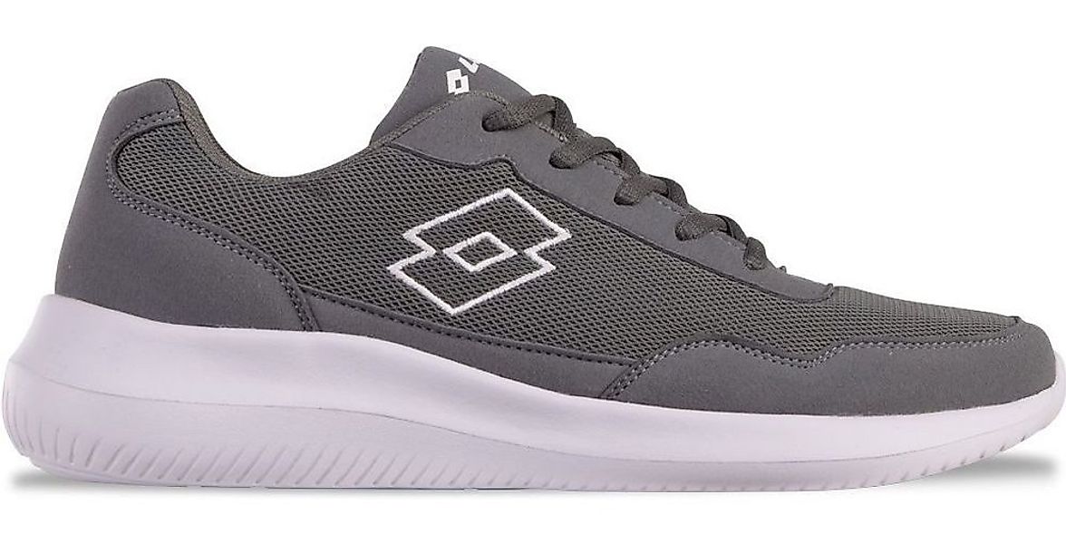 Lotto Connect Sneaker günstig online kaufen