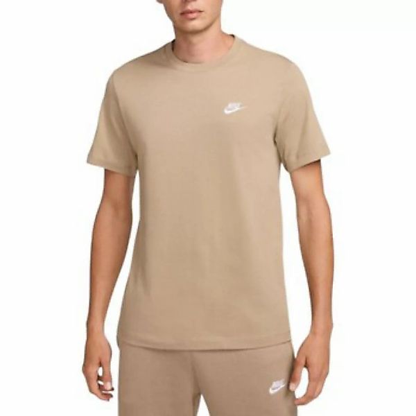 Nike  T-Shirt AR4997 günstig online kaufen