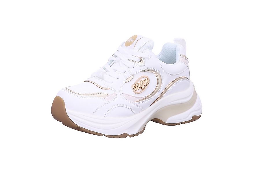 Buffalo 1636710-7073 Schnürschuh günstig online kaufen