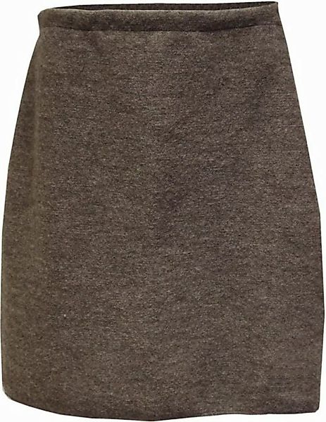 Ivanhoe of Sweden Skort GY Vegby günstig online kaufen