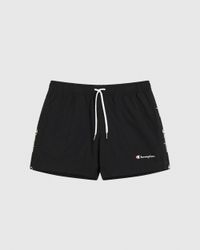 Champion Badeshorts günstig online kaufen