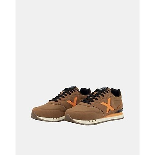 Munich  Sneaker 4150263 DASH günstig online kaufen