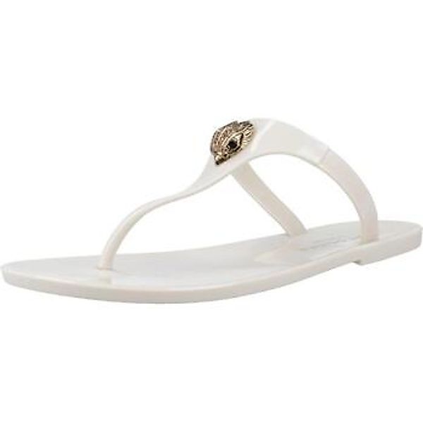 Kurt Geiger London  Zehentrenner MADDISON T-BAR günstig online kaufen