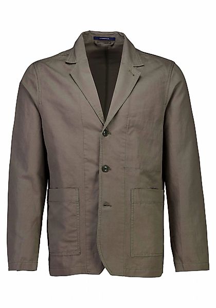 LINDBERGH Anzugsakko "Lindbergh Sakko" günstig online kaufen