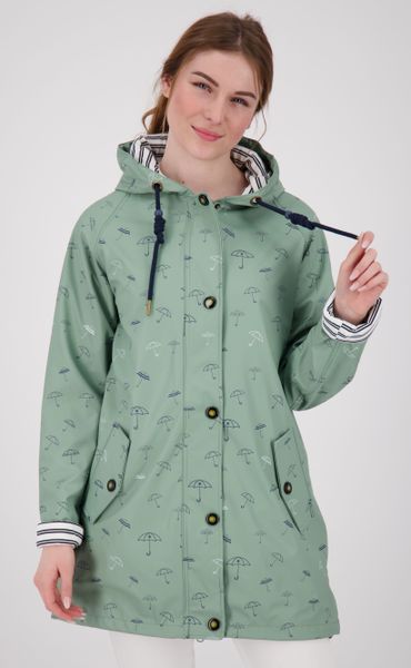 ankerglut Regenjacke Friesennerz #ankerglutbucht CS NEW günstig online kaufen