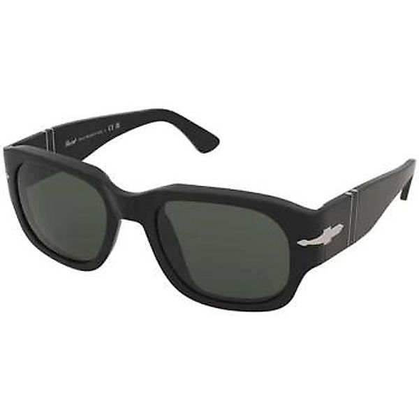 Persol  Sonnenbrillen UNISEX 0PO3380S 95/31 günstig online kaufen