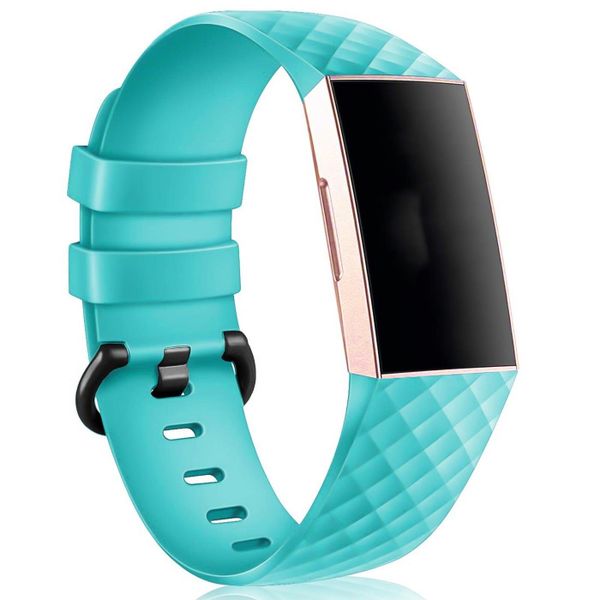 CoolGadget Smartwatch-Armband Fitnessarmband aus TPU / günstig online kaufen