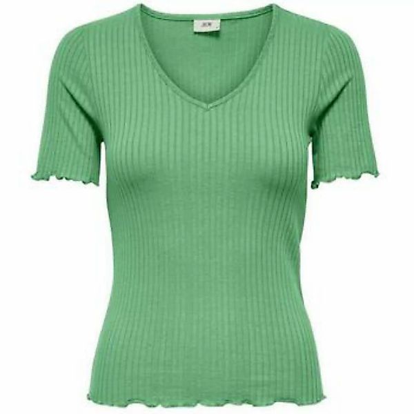 JDY  T-Shirts & Poloshirts 15238718 günstig online kaufen