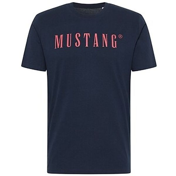 Mustang  T-Shirt 10132214085 günstig online kaufen