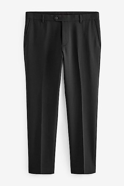 Next Stoffhose Formelle Flatfront-Hose – Skinny günstig online kaufen