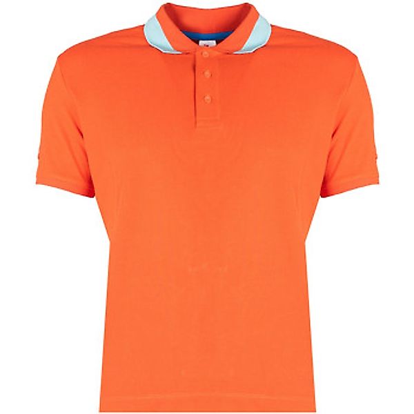 Invicta  Poloshirt 4452240 / U günstig online kaufen