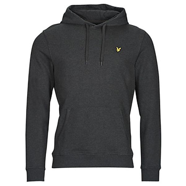 Lyle and Scott Hoodie Navy - Größe L günstig online kaufen
