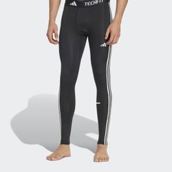 adidas Performance Trainingstights "TF 3S TIGHT" günstig online kaufen