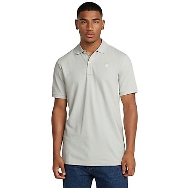 G-Star Raw  Poloshirt Polo  Dunda Slim günstig online kaufen