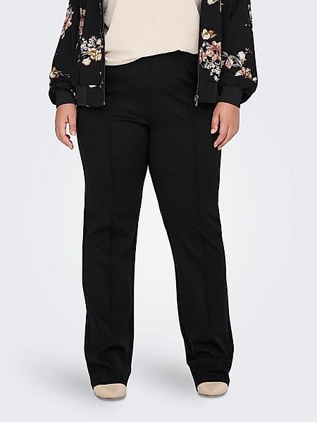 ONLY CARMAKOMA Leggings CARGOLDTRASH-SUKI LIFE HW günstig online kaufen