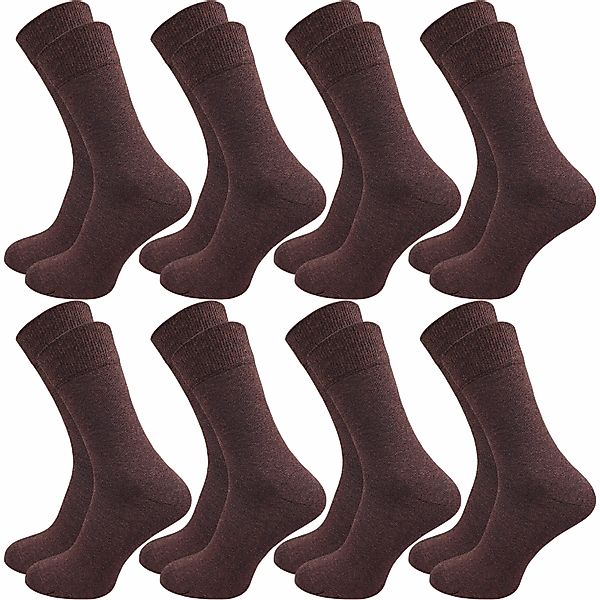 GAWILO Socken für Herren aus 100% günstig online kaufen