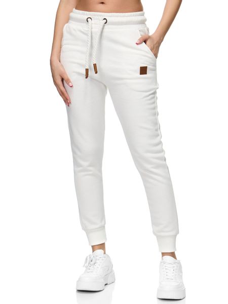 REPUBLIX Jogginghose HOPE Damen Jogger Sporthose günstig online kaufen