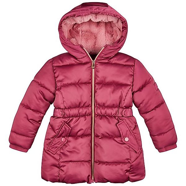 STACCATO Outdoorjacke günstig online kaufen