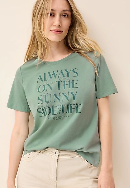 CECIL T-Shirt günstig online kaufen