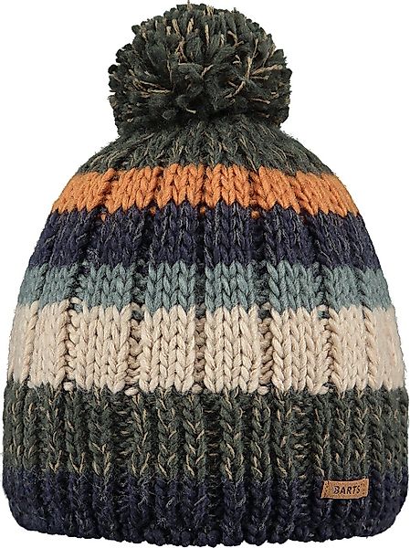 Barts Beanie Buck Beanie DENIM günstig online kaufen