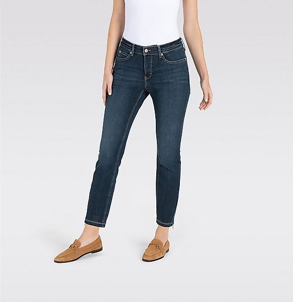 MAC 5-Pocket-Jeans Dream Chic günstig online kaufen
