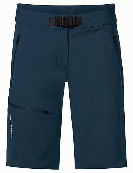 VAUDE Outdoorhose Vaude Womens Badile Shorts Damen Shorts günstig online kaufen