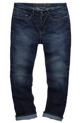 JP1880 5-Pocket-Jeans JP 1880 Jeans Bauchfit günstig online kaufen