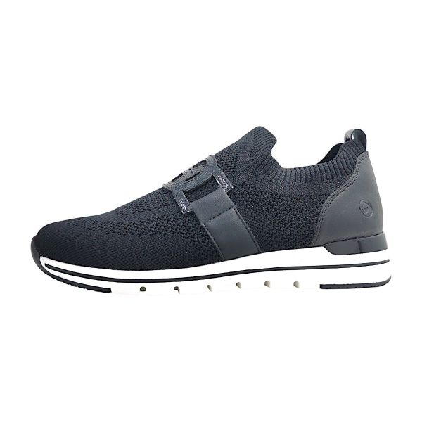 Remonte Slipper Slipper günstig online kaufen