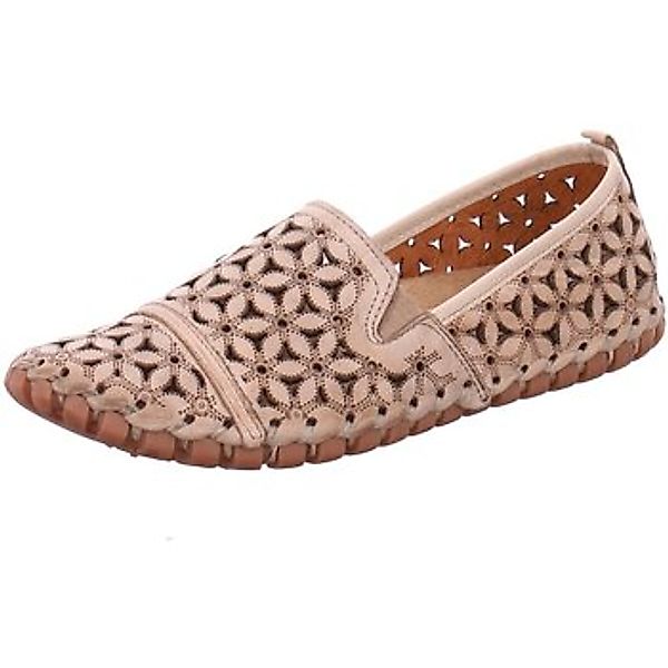 Gemini  Damenschuhe Slipper 031174-02-004 günstig online kaufen