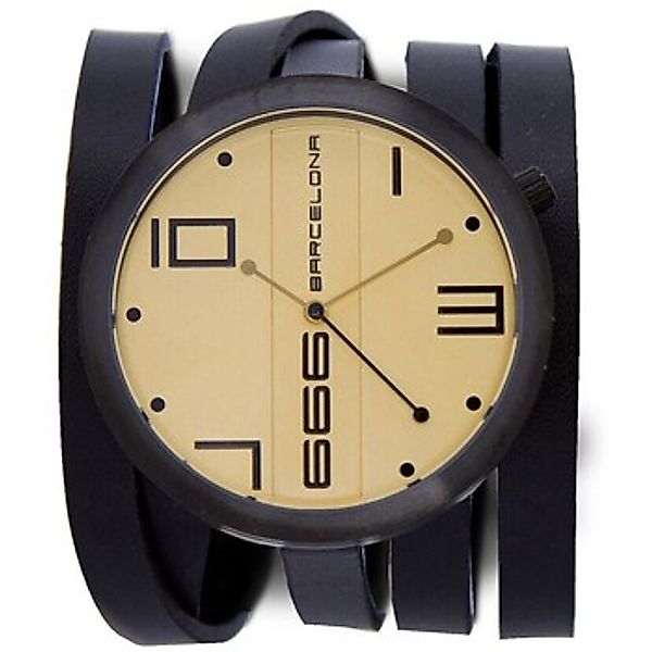 666 Barcelona  Armbanduhr 666175 günstig online kaufen