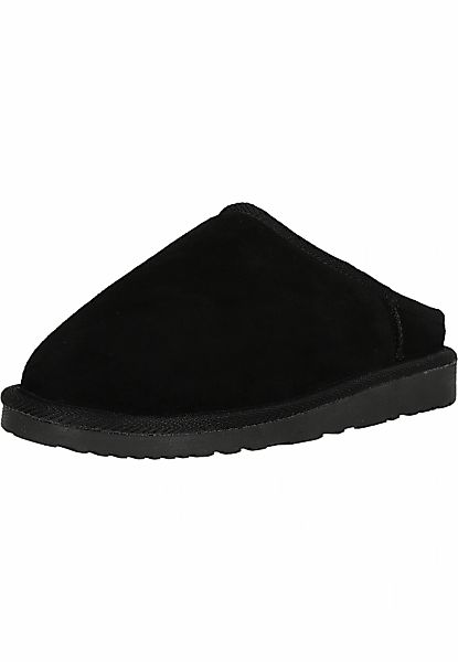 ATHLECIA Hausschuh "Aditi", im kuscheligen Design günstig online kaufen