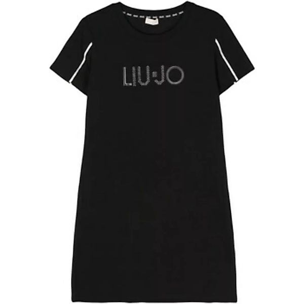 Liu Jo  Kurze Kleider TA4263JS088 günstig online kaufen