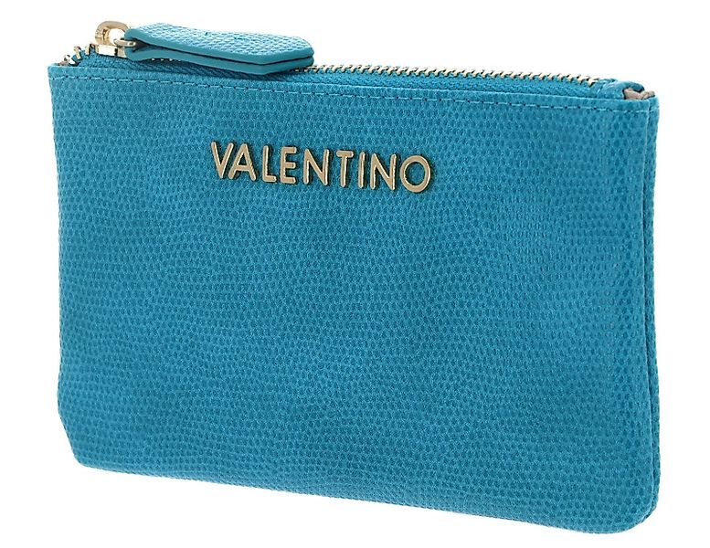 VALENTINO BAGS Schlüsseltasche Montmartre Re günstig online kaufen