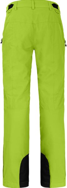 Bergson Skihose ICE light Damen Skihose, günstig online kaufen