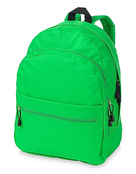 L-merch Rucksack Trend Backpack günstig online kaufen