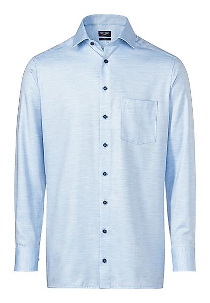 OLYMP Businesshemd OLYMP Luxor, modern fit, günstig online kaufen