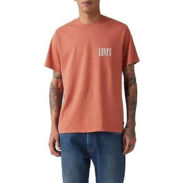 Levis  T-Shirt - günstig online kaufen