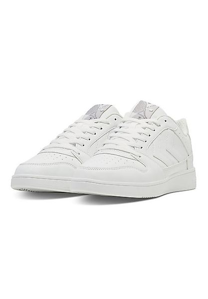 hummel St.Power Play Sneaker günstig online kaufen