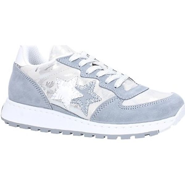 2 Stars  Sneaker - günstig online kaufen