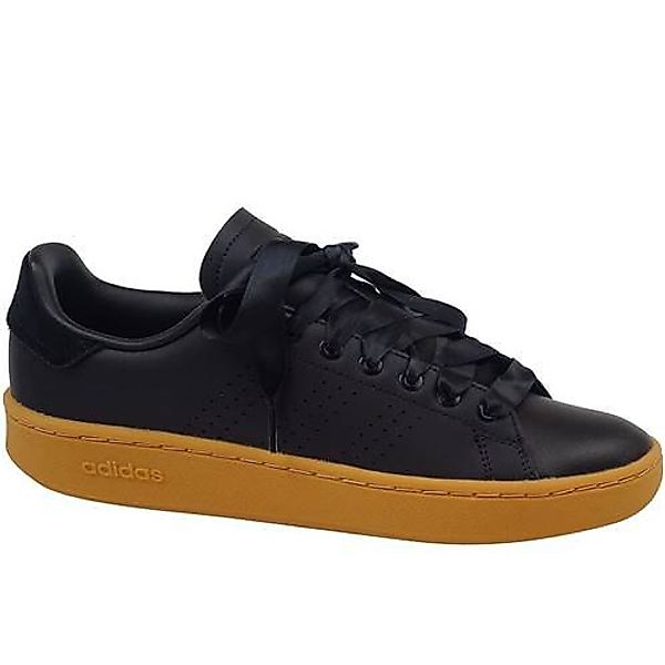 Adidas Advantage Bold Schuhe EU 42 Black,Honey günstig online kaufen