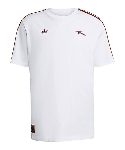 adidas Performance T-Shirt adidas Performance Polyester günstig online kaufen