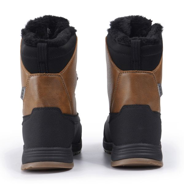 Icepeak ALMONT MR Winterboots Winterschuhe, Snowboots, günstig online kaufen