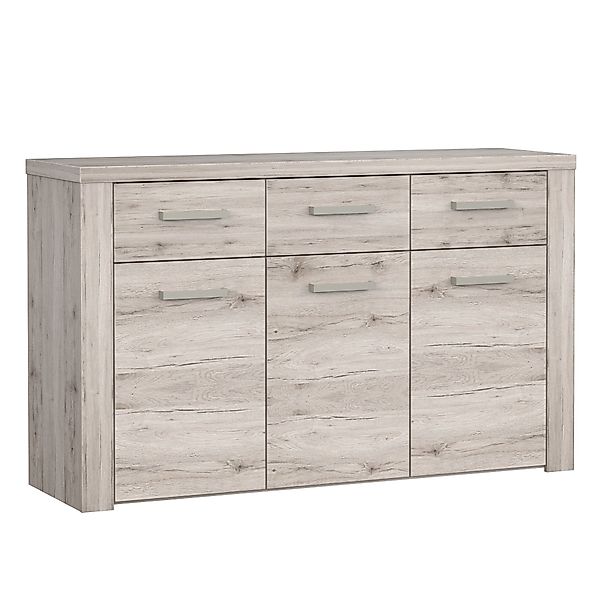 Newroom Sideboard Tammy, Sideboard Sandeiche Modern günstig online kaufen